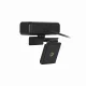 Kensington W2050 Pro #19