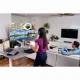 Kensington W2050 Pro #23