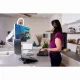 Kensington W2050 Pro #26