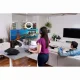 Kensington W2050 Pro #24