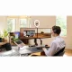 Kensington W2050 Pro #30