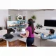 Kensington W2050 Pro #25