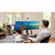 Kensington W2050 Pro #29