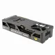 ASUS TUF Gaming TUF-RTX5080-O16G-GAMING #10