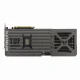 ASUS TUF Gaming TUF-RTX5080-O16G-GAMING #9