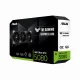 ASUS TUF Gaming TUF-RTX5080-O16G-GAMING #13