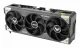 ASUS TUF Gaming TUF-RTX5080-O16G-GAMING #3