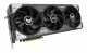 ASUS TUF Gaming TUF-RTX5080-O16G-GAMING #7