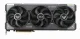 ASUS TUF Gaming TUF-RTX5080-O16G-GAMING