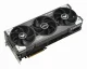 ASUS TUF Gaming TUF-RTX5080-O16G-GAMING #5