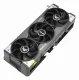 ASUS TUF Gaming TUF-RTX5080-O16G-GAMING #6