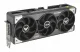 ASUS TUF Gaming TUF-RTX5080-O16G-GAMING #4