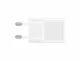Samsung EP-TA12EWEU #4