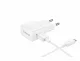 Samsung EP-TA12EWEU #6