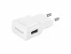 Samsung EP-TA12EWEU #3