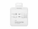 Samsung EP-TA12EWEU #7