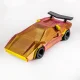 Polymaker PA03022