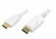 LogiLink 2m, HDMI-DP