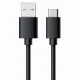 RealPower 255650