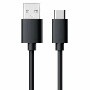 RealPower 255650