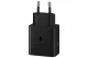 Samsung EP-T4511 #2