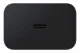 Samsung EP-T4511 #3