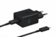Samsung EP-T4511 #4