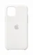 Apple MWYL2ZM/A