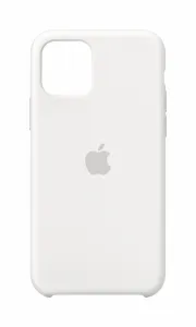 Apple MWYL2ZM/A