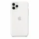 Apple MWYL2ZM/A #3