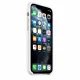 Apple MWYL2ZM/A #6