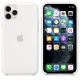 Apple MWYL2ZM/A #7