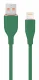 Gembird CC-USB2S-AM8PM-1.5M-G