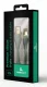 Gembird CC-USB2S-AM8PM-1.5M-G #2