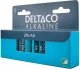 Deltaco LR6-20B #2