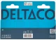 Deltaco LR6-20B #3