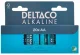 Deltaco LR6-20B
