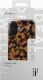 iDeal of Sweden IDCLC-I2461-518 #3
