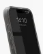 iDeal of Sweden IDCLC-I2461-518 #4