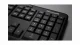 Microsoft Ergonomic #3