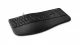 Microsoft Ergonomic #2