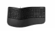 Microsoft Ergonomic