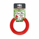 AWTOOLS AW70124