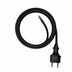 AWTOOLS AW24851