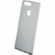 Mobilize Gelly Case