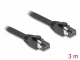 DeLOCK 80235 #2