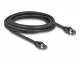 DeLOCK 80235