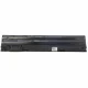 DELL 60WHr 6-cell