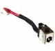 HP 517758-001