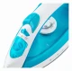 Sencor SSI 2800BL #6